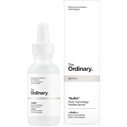 and-quotthe-ordinary-and-quotbuffet-and-quot-multi-technology-peptide-serum-30ml-and-quot