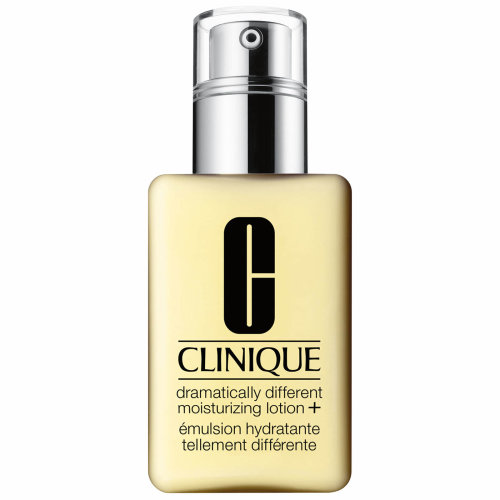 clinique-dramatically-different-moisturizing-lotion-125ml