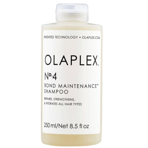 olaplex-no-4-bond-shampoo-250ml
