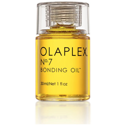 olaplex-no7-bonding-oil-for-hair-30ml (1)